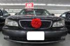 台中市Nissan 日產 Cefiro  NISSAN 日產 / Cefiro中古車
