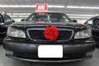 台中市Nissan 日產 Cefiro  NISSAN 日產 / Cefiro中古車