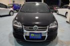 台中市R32 VW 福斯 / GolfR32中古車