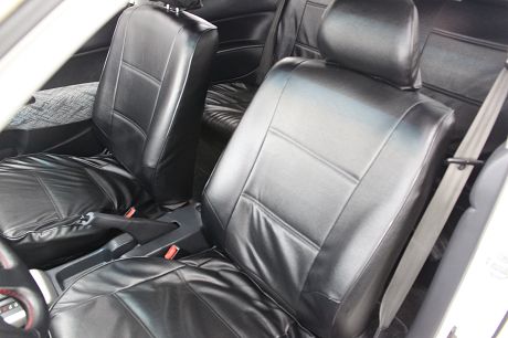 Honda 本田 CV3  照片6