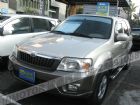 台中市運通汽車-2003年-福特-Escape FORD 福特 / Escape中古車