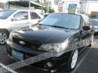 台中市運通汽車-2005年-福特-RS FORD 福特 / Tierra RS中古車