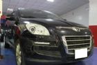 台中市LUXGEN納智捷 7 SUV  LUXGEN 納智捷 / SUV中古車