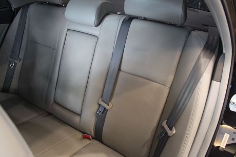 Toyota豐田 Altis  照片8