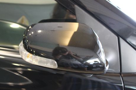 Toyota豐田 Altis  照片9