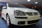 台中市VW 福斯 Golf  VW 福斯 / Golf中古車