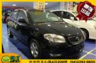 台中市Toyota豐田 Vios TOYOTA 豐田 / Vios中古車