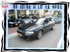 台中市AUDI/奧迪  A4 AUDI 奧迪 / A4中古車