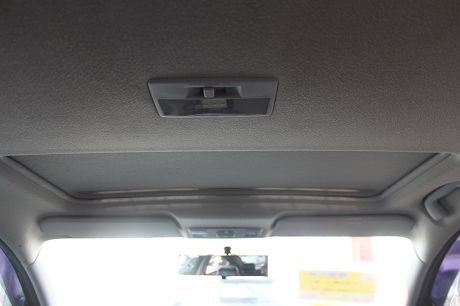 Mazda 馬自達 3S 中古車.二手車 照片5