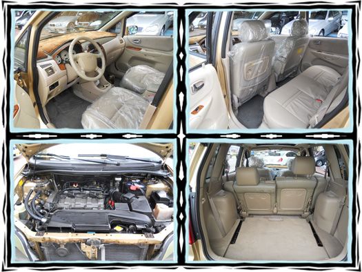 FORD/福特MAV 照片8