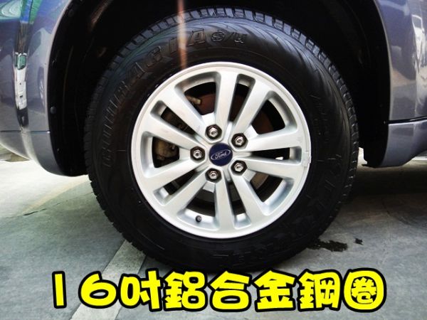 SUM 聯泰汽車 2011 ALTIS 照片9