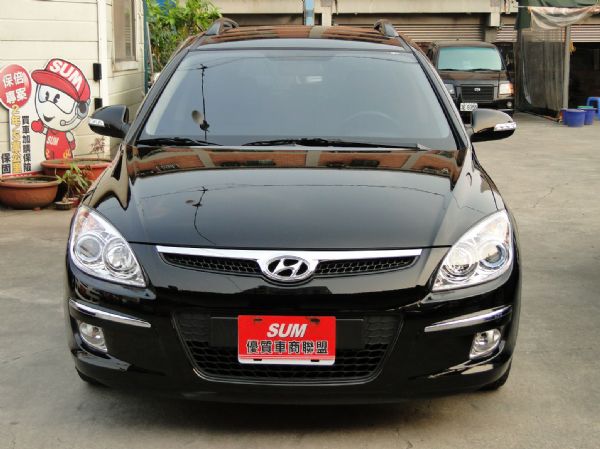 i30 照片1