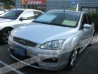 台中市運通汽車-2006年-福特-Focus FORD 福特 / Focus中古車