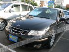 台中市運通汽車-2003年-SAAB-9一3 SAAB 紳寶 / 9-3中古車