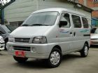 桃園市好夥伴 SUZUKI 鈴木 / Every中古車