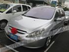 台中市運通汽車-2005年-寶獅-307sw PEUGEOT 寶獅 / 307 SW中古車