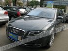 台中市運通汽車-2006年-AUDI-A4 AUDI 奧迪 / A4中古車