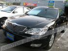 台中市運通汽車-2003年-豐田-Camry TOYOTA 豐田 / Camry中古車