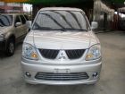 台中市三菱 FREECA  MITSUBISHI 三菱 / Freeca中古車