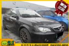 台中市2008年普騰 Gen 2 PROTON 普而騰 / Gen-2中古車