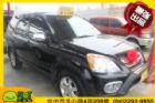台中市2006年Honda 本田 CR-V  HONDA 台灣本田 / CR-V中古車