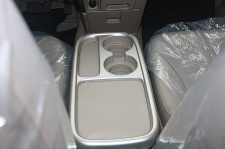 2006年Honda 本田 CR-V  照片7