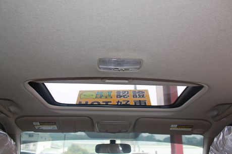 2006年Honda 本田 CR-V  照片8