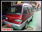 彰化縣1999年福特好幫手 客貨兩用 FORD 福特 / Pronto中古車