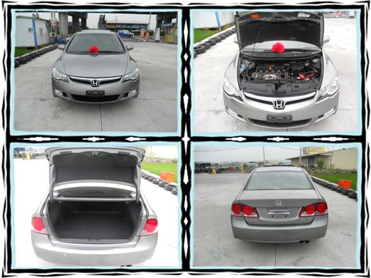 HONDA/本田  K12   照片3
