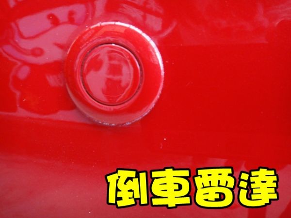 SUM 聯泰汽車 2008 SOLIO 照片7