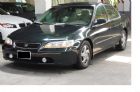 台中市1999 本田 K9 高鐵汽車 HONDA 台灣本田 / Accord中古車