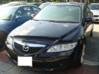 桃園市馬自達6 / Mazda6 MAZDA 馬自達 / 6中古車