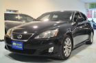 台中市IS250 LEXUS 凌志 / IS250中古車