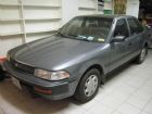 台中市92年可折價修理費或修好交車 TOYOTA 豐田 / Corona中古車