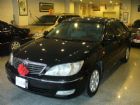 苗栗縣04年 Toyota/豐田 CAMRY TOYOTA 豐田 / Camry中古車