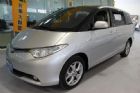 台中市全額貸 TOYOTA 豐田 / Previa中古車