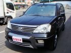 台中市台中友誼汽車2005年X-TRAIL NISSAN 日產 / X-Trail中古車