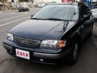 台中市台中友誼汽車2000年特色兒 TOYOTA 豐田 / Tercel中古車