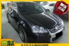 台中市2009年VW 福斯 Golf R32  VW 福斯 / GolfR32中古車