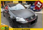 台中市2009年VW 福斯 Golf Gti VW 福斯 / Golf GTi中古車