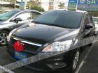 台中市運通汽車-2011年-福特-Focus FORD 福特 / Focus中古車