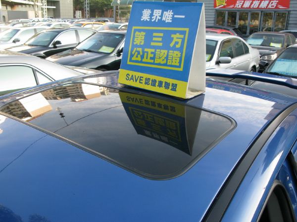 運通汽車-2012年-三菱-Fortis 照片7