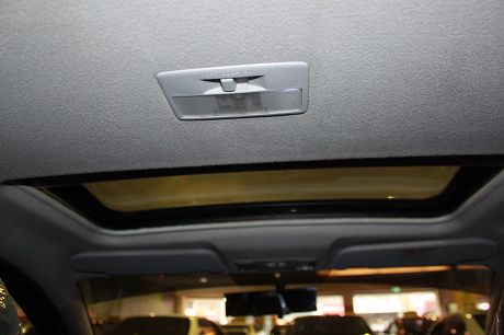 2009年Mazda 馬自達 3S  照片8