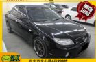 台中市Mazda 馬自達 323  MAZDA 馬自達 / 323中古車