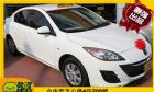 台中市Mazda 馬自達 3  MAZDA 馬自達 / 3中古車