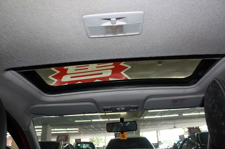 Mazda 馬自達 3s 照片8