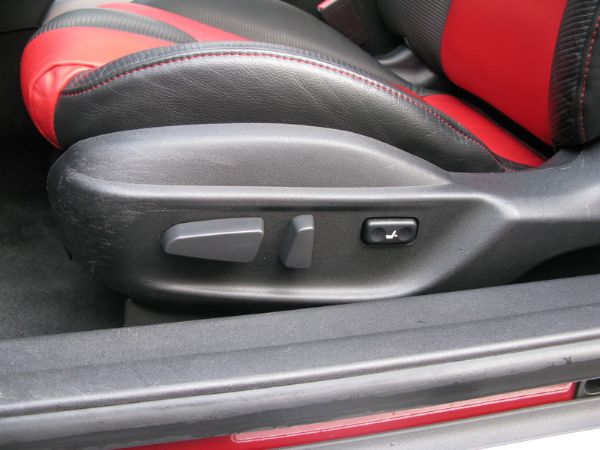 運通汽車-2005年-MAZDA-RX8 照片7