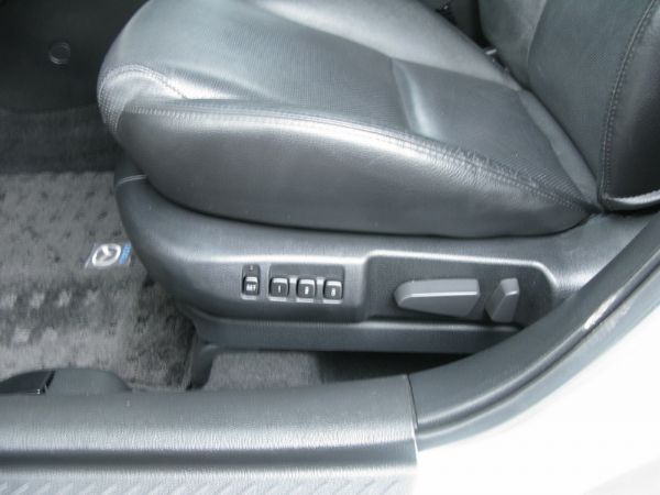 運通汽車-2006年-MAZDA-6S 照片7