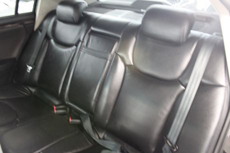 Mitsubishi 三菱 Grunde 照片7