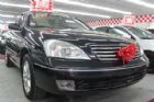 台中市Nissan 日產 Sentra M1  NISSAN 日產 / SENTRA M1中古車